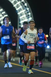 BIB: 44064, 45145
                            <button type="button" onclick="openModal(21134282)" class="btn btn-primary btn-sm float-right btn-popup" data-toggle="modal" data-target=".modal-high-quality">
                        <i class="fas fa-shopping-cart"></i> Add to Cart
                    </button>
                                            <button type="button" onclick="isThisMe(21134282, true)" class="btn btn-success btn-sm float-right btn-popup btn-isme hidden" data-toggle="tooltip" data-placement="bottom" title="นี่คือรูปของคุณใช่ไหม คลิกที่นี่เพื่อเอาเข้าอัลบั้ม">
                        <i class="fas fa-plus"></i> Add to album
                    </button>
                    <button type="button" onclick="isThisMe(21134282, false)" class="btn btn-warning btn-sm float-right btn-popup btn-isnotme hidden">
                        <i class="fas fa-ban"></i> Remove from album
                    </button>